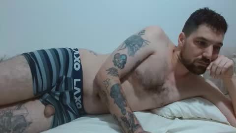 Snapshot of tap_hand2 chatting on October 13, 2025, 9:42 am jimmy online show from October 13, 2025, 9:42 am