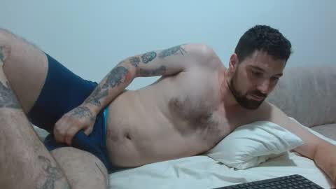 Snapshot of tap_hand2 chatting on October 18, 2025, 9:21 am jimmy online show from October 18, 2025, 9:21 am