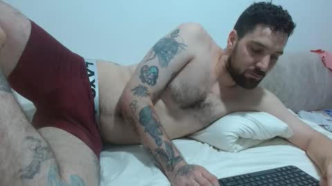 Snapshot of tap_hand2 chatting on October 21, 2025, 11:33 am jimmy online show from October 21, 2025, 11:33 am