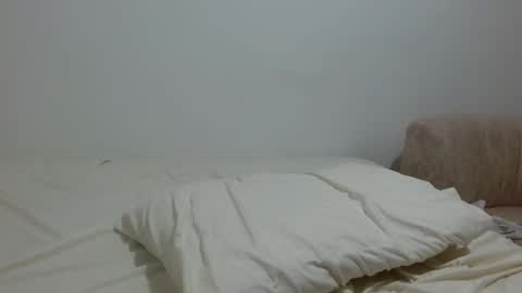 Snapshot of tap_hand2 chatting on October 22, 2025, 10:26 am jimmy online show from October 22, 2025, 10:26 am