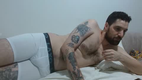 Snapshot of tap_hand2 chatting on October 27, 2025, 12:53 pm jimmy online show from October 27, 2025, 12:53 pm