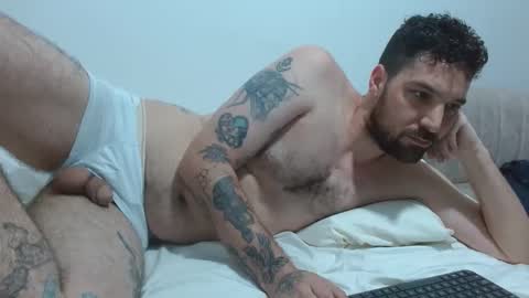 Snapshot of tap_hand2 chatting on November 15, 2025, 9:39 am jimmy online show from November 15, 2025, 9:39 am