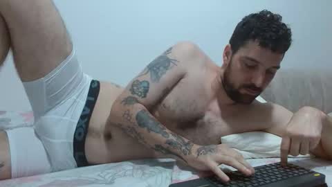 Snapshot of tap_hand2 chatting on November 22, 2025, 10:14 am jimmy online show from November 22, 2025, 10:14 am