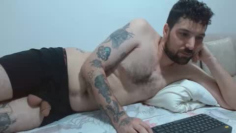 Snapshot of tap_hand2 chatting on November 23, 2025, 9:53 am jimmy online show from November 23, 2025, 9:53 am