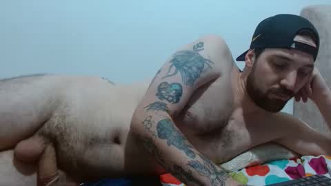 Snapshot of tap_hand2 chatting on December 15, 2025, 9:57 am jimmy online show from December 15, 2025, 9:57 am