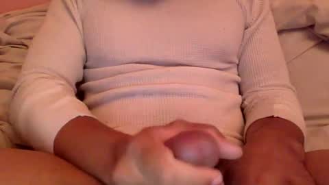 tapdatglass online show from September 28, 2025, 6:30 am