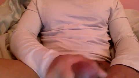 tapdatglass online show from December 2, 2025, 6:30 am