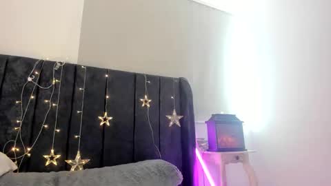 Snapshot of tara__ chatting on March 29, 2026, 3:12 pm tara__ online show from March 29, 2026, 3:12 pm