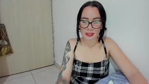 Tara online show from July 26, 2026, 12:08 am