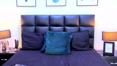 Snapshot of taracarsonn chatting on February 21, 2025, 6:07 am taracarsonn online show from February 21, 2025, 6:07 am