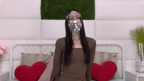 taraharriss online show from September 15, 2025, 9:31 am