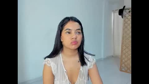 Snapshot of tarahills chatting on September 8, 2025, 9:03 pm Tara Hills online show from September 8, 2025, 9:03 pm