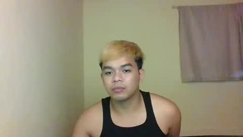 Snapshot of tarahriches chatting on December 5, 2024, 10:12 pm tarahriches online show from December 5, 2024, 10:12 pm