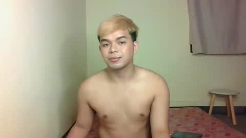 Snapshot of tarahriches chatting on December 6, 2024, 3:22 pm tarahriches online show from December 6, 2024, 3:22 pm