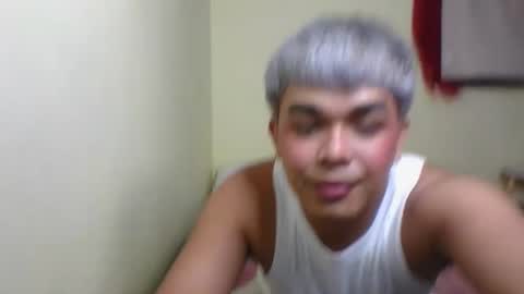 Snapshot of tarahriches chatting on December 25, 2024, 5:15 pm tarahriches online show from December 25, 2024, 5:15 pm