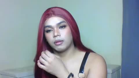 Snapshot of tarahriches chatting on October 4, 2025, 3:43 pm tarahriches online show from October 4, 2025, 3:43 pm