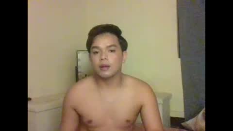 Snapshot of tarahriches chatting on October 13, 2025, 6:08 pm tarahriches online show from October 13, 2025, 6:08 pm