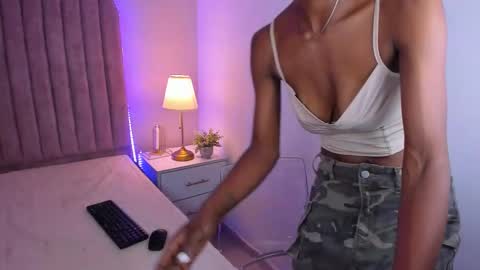 taramasud_ online show from February 23, 2026, 12:46 pm