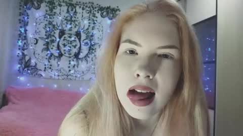 Vetta online show from November 22, 2025, 6:23 am