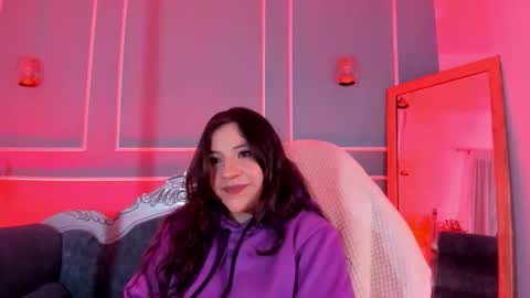 Tara online show from December 4, 2025, 2:54 am