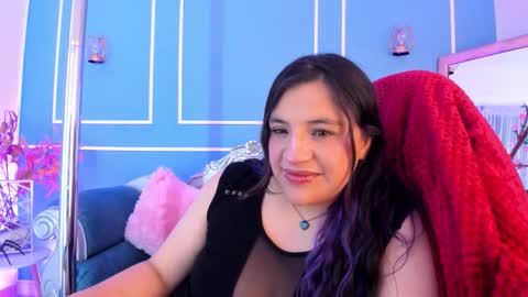 Snapshot of tarataylorr chatting on March 28, 2026, 2:55 am Tara online show from March 28, 2026, 2:55 am