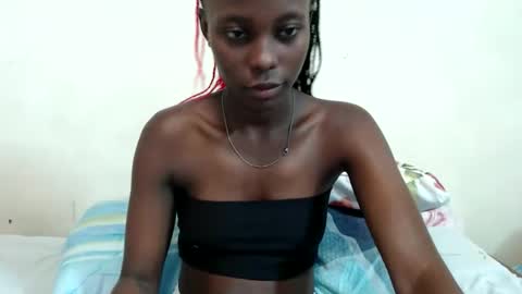 dorry online show from January 5, 2026, 5:27 pm