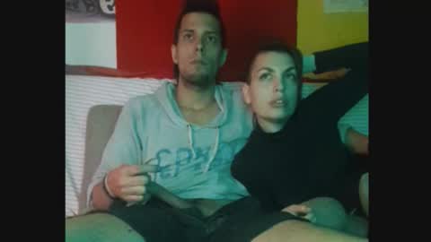 Snapshot of tarian_xxx chatting on January 16, 2026, 10:19 am T J online show from January 16, 2026, 10:19 am