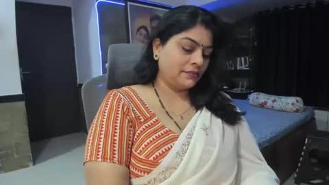Snapshot of tarivishu23 chatting on December 3, 2024, 12:46 am tarivishu23 online show from December 3, 2024, 12:46 am