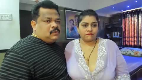Snapshot of tarivishu23 chatting on December 7, 2024, 11:18 am tarivishu23 online show from December 7, 2024, 11:18 am