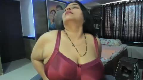 Snapshot of tarivishu23 chatting on December 15, 2024, 5:13 am tarivishu23 online show from December 15, 2024, 5:13 am