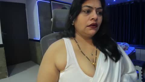 Snapshot of tarivishu23 chatting on December 21, 2024, 12:42 am tarivishu23 online show from December 21, 2024, 12:42 am
