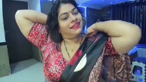 Snapshot of tarivishu23 chatting on December 23, 2024, 2:02 am tarivishu23 online show from December 23, 2024, 2:02 am
