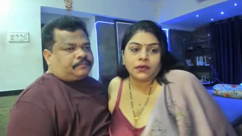 Snapshot of tarivishu23 chatting on December 25, 2024, 3:17 pm tarivishu23 online show from December 25, 2024, 3:17 pm