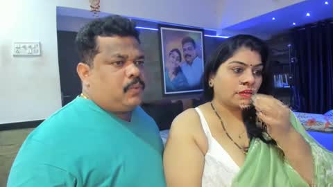 Snapshot of tarivishu23 chatting on December 26, 2024, 2:59 pm tarivishu23 online show from December 26, 2024, 2:59 pm
