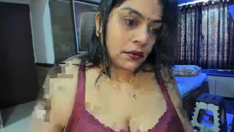 Snapshot of tarivishu23 chatting on December 27, 2024, 5:31 am tarivishu23 online show from December 27, 2024, 5:31 am