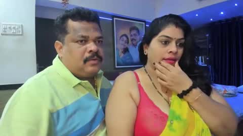 Snapshot of tarivishu23 chatting on December 27, 2024, 5:05 pm tarivishu23 online show from December 27, 2024, 5:05 pm