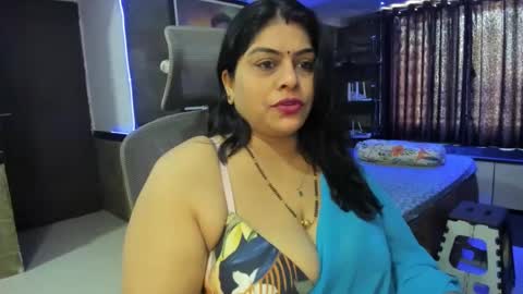 Snapshot of tarivishu23 chatting on December 28, 2024, 5:44 am tarivishu23 online show from December 28, 2024, 5:44 am