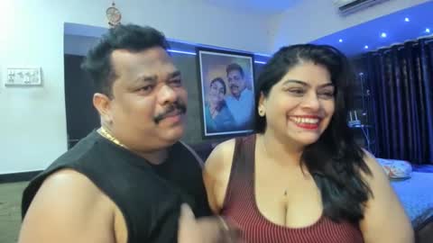 Snapshot of tarivishu23 chatting on December 31, 2024, 12:25 pm tarivishu23 online show from December 31, 2024, 12:25 pm