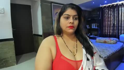 Snapshot of tarivishu23 chatting on February 11, 2025, 5:05 am tarivishu23 online show from February 11, 2025, 5:05 am