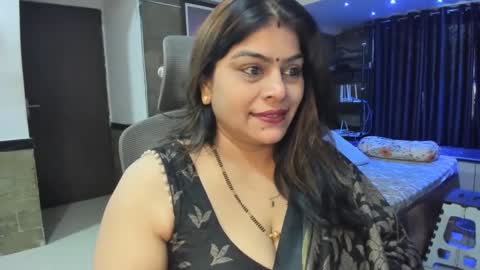 Snapshot of tarivishu23 chatting on February 12, 2025, 1:41 am tarivishu23 online show from February 12, 2025, 1:41 am
