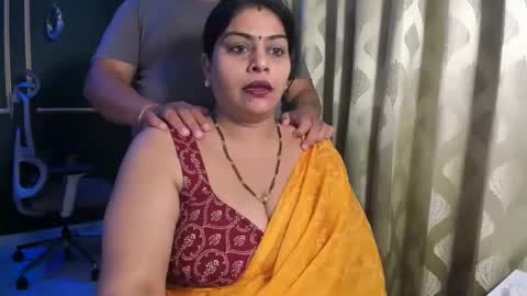 tarivishu23 online show from November 28, 2025, 3:31 am