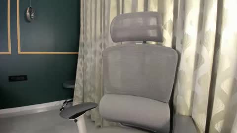 tarivishu23 online show from December 1, 2025, 1:10 am