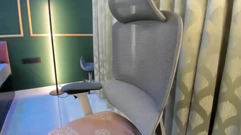 tarivishu23 online show from April 8, 2026, 2:11 am