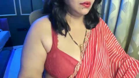 tarivishu23 online show from April 9, 2026, 2:33 am