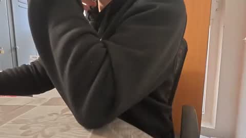 tarkan198 online show from November 16, 2025, 6:30 am