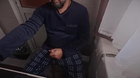 tarkan198 online show from November 20, 2025, 7:52 am