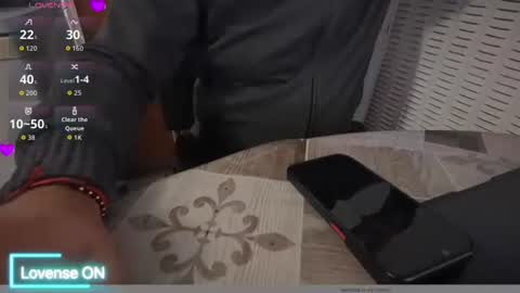 Snapshot of tarkan198 chatting on February 15, 2026, 10:58 am tarkan198 online show from February 15, 2026, 10:58 am