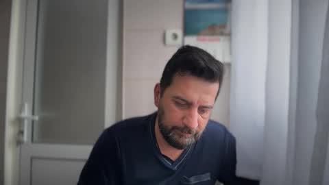 Snapshot of tarkan198 chatting on February 23, 2026, 9:06 am tarkan198 online show from February 23, 2026, 9:06 am