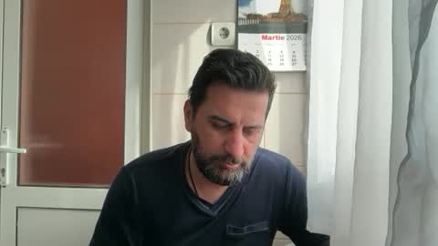 Snapshot of tarkan198 chatting on March 5, 2026, 8:32 am tarkan198 online show from March 5, 2026, 8:32 am