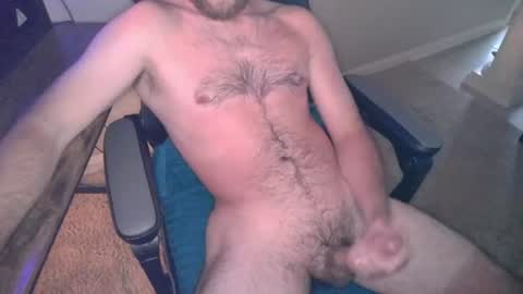 Snapshot of tarkstone chatting on June 24, 2026, 11:48 pm tarkstone online show from June 24, 2026, 11:48 pm